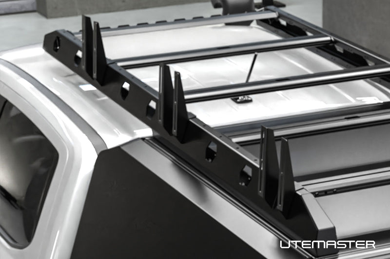Awning Mount Bracket