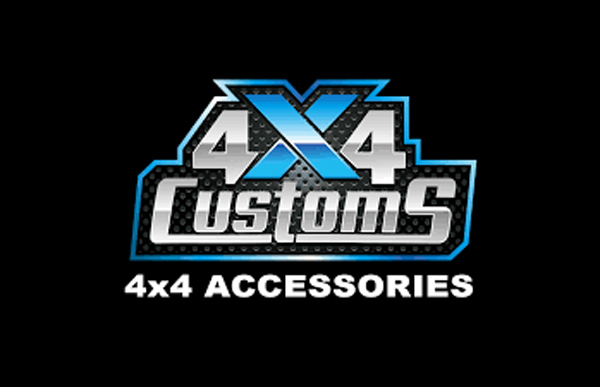 4x4 Customs Utemaster Reseller
