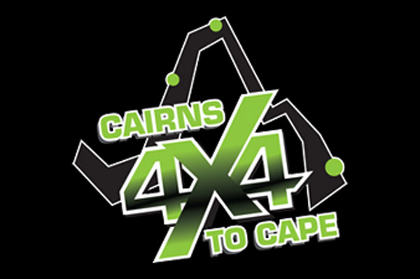 Cairns to Cape 4x4  Reseller 4x4 Shop Utemaster 