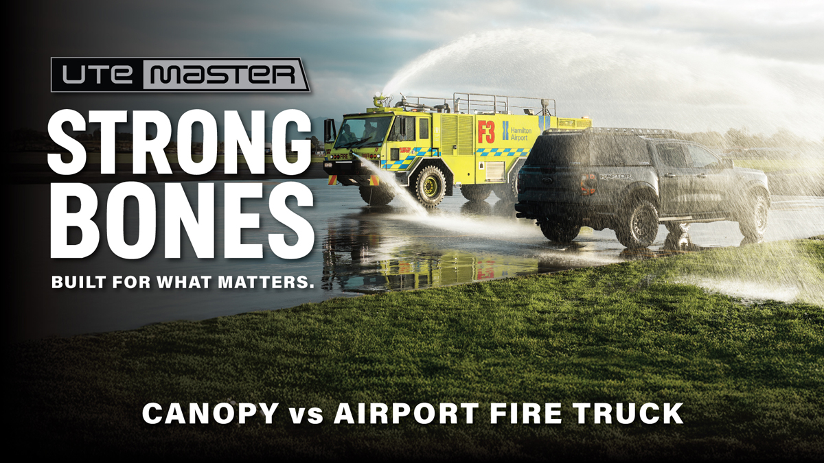 Canopy vs Airport Fire Truck Thumbnail v2