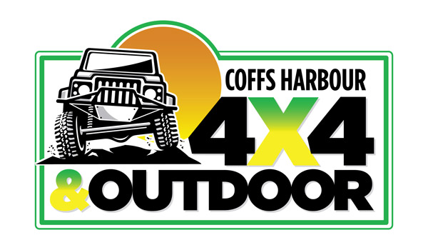 Coffs Harbour 4x4 and Outdoor Utemaster 