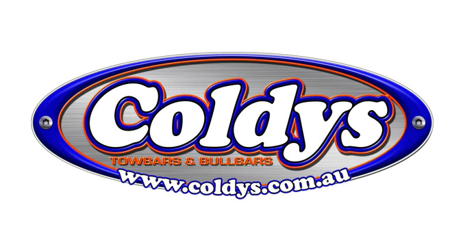 Coldys 4x4 Utemaster Reseller 