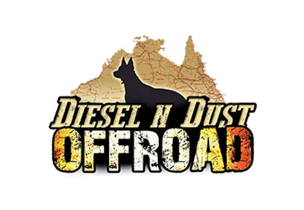 Diesel n Dust Offroad PTY LTD Utemaster Reseller