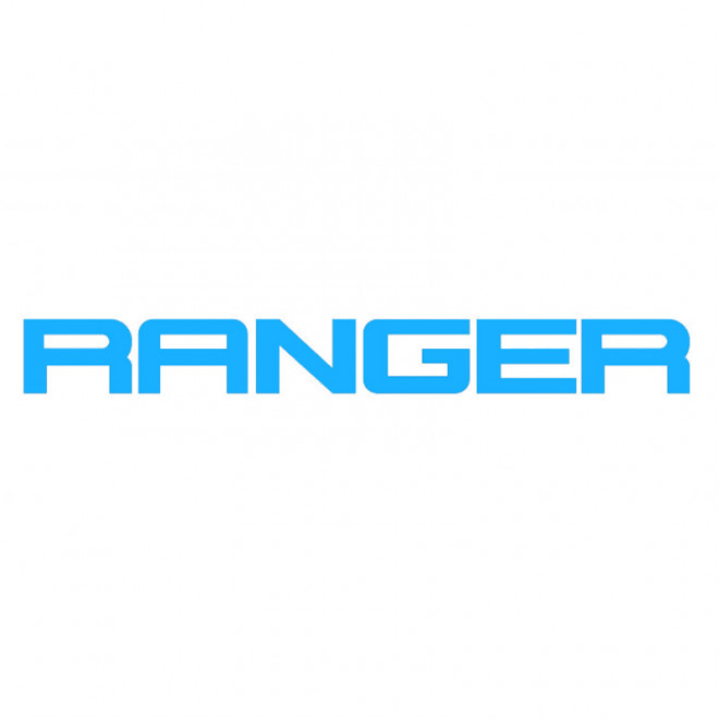 Ranger