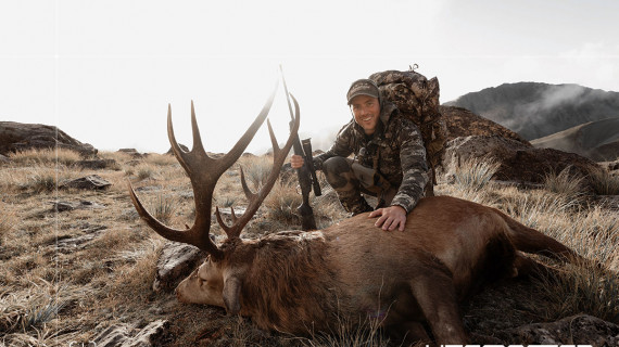 Ford Ranger Raptor Ute White Hunting Fishing Roof Rack Utemaster Centurion 10 v4