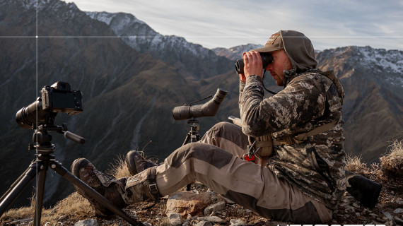 Ford Ranger Raptor Ute White Hunting Fishing Roof Rack Utemaster Centurion 9 v4