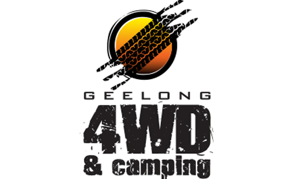 Geelong 4wd and Camping Utemaster Reseller