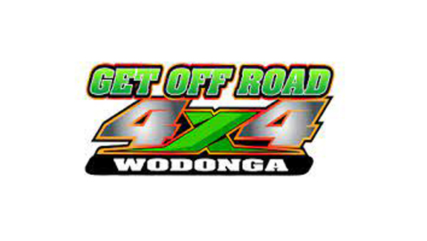 Get Offroad 4x4 Wodonga Utemaster Resellers