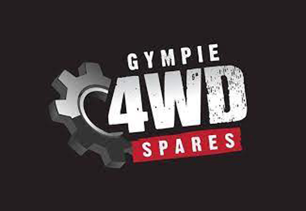 Gympie 4WD Spares Utemaster Reseller 