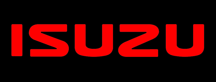 Isuzu Ute Dealership v2
