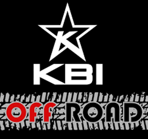 KBI Offroad Utemaster Reseller