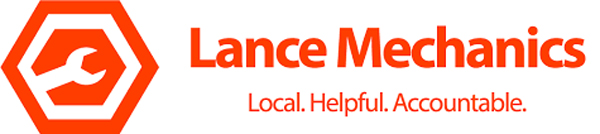 Lance Mechanics Utemaster Reseller