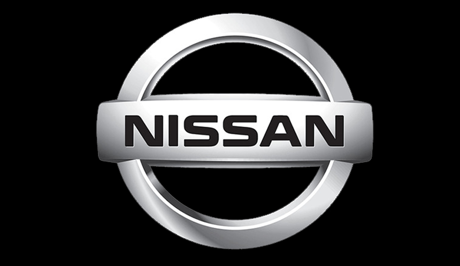 Nissan Logo