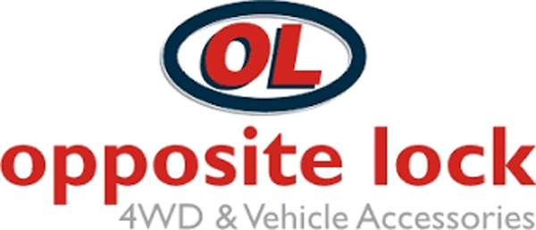 Opposite Lock Utemaster Reseller v6