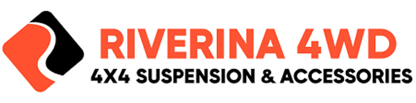 Riverina 4WD Utemaster Reseller