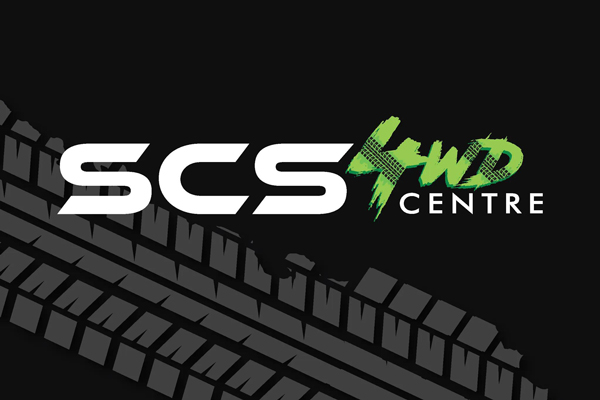 S.C.S 4WD Centre Utemaster Reseller