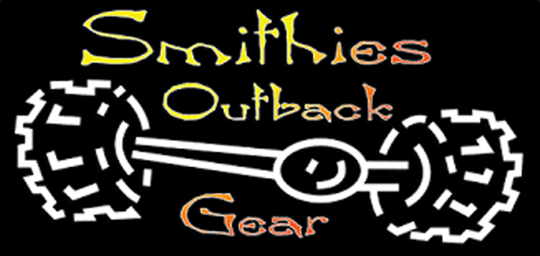 Smithies Outback Gear Utemaster Reseller 