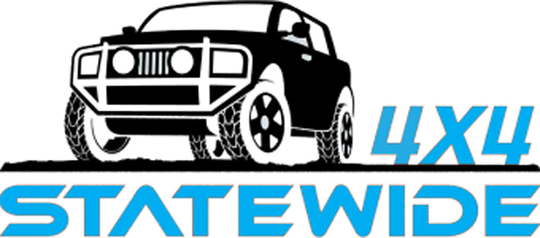 Statewide 4x4 Utemaster Reseller