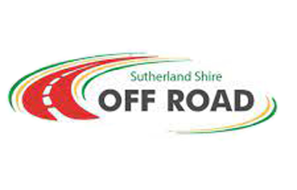 Sutherland Shire Off Road Equipment Utemaster Reseller