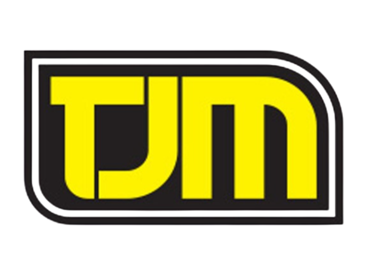 TJM Chipping Norton