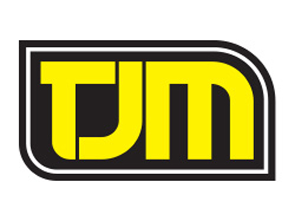 TJM Utemaster Reseller v2