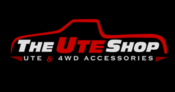 The Ute Shop and 4WD Accessories Utemaster Reseller