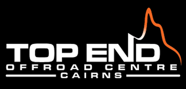 Top End Offroad Centre Cairns Utemaster Reseller