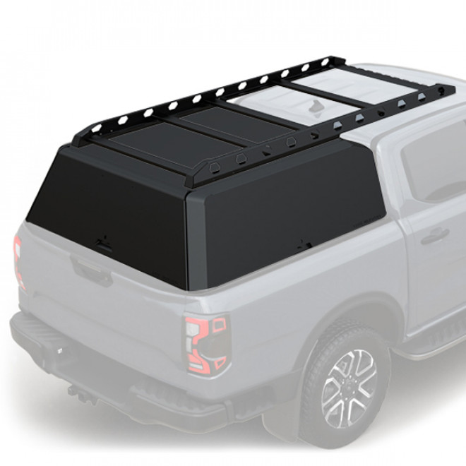 Ford Ranger Canopy