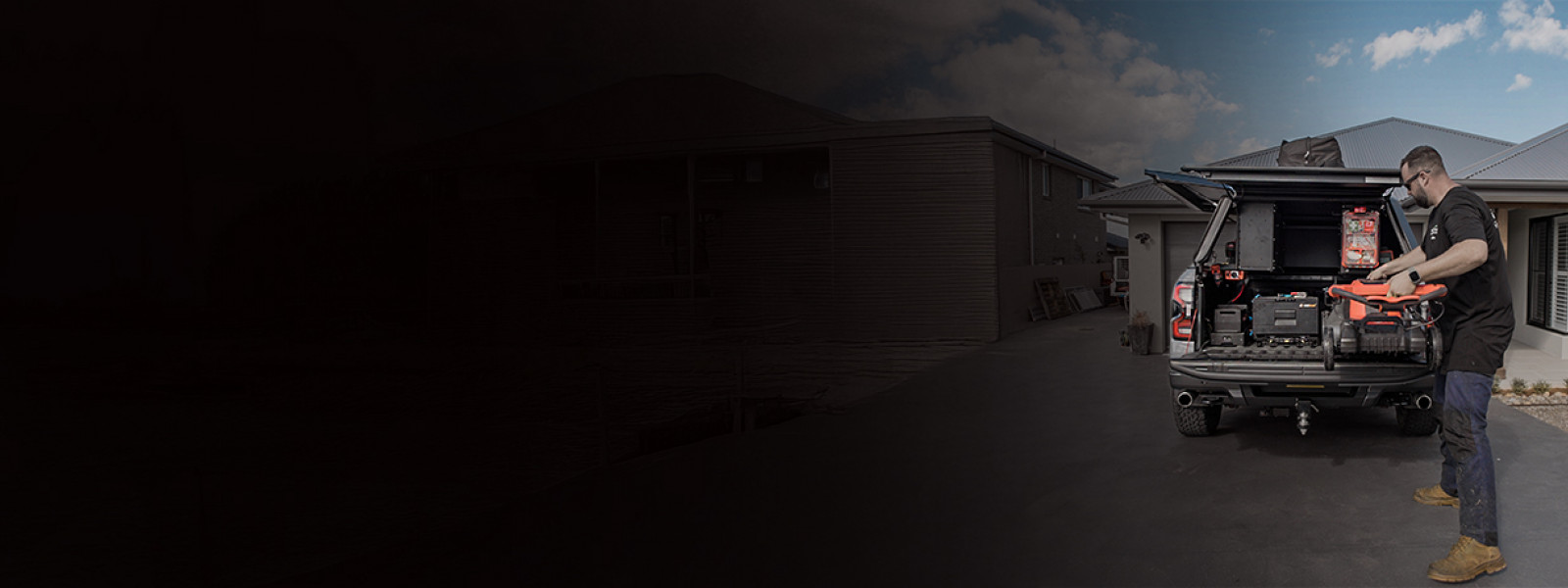 Header