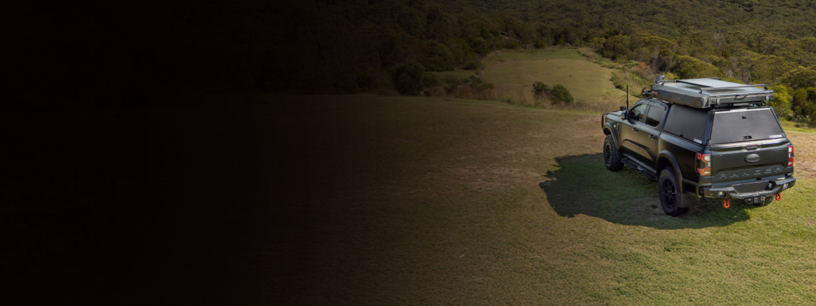 Header