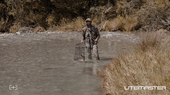 Utemaster Top of the lakes Hunting Fishing 2 v3