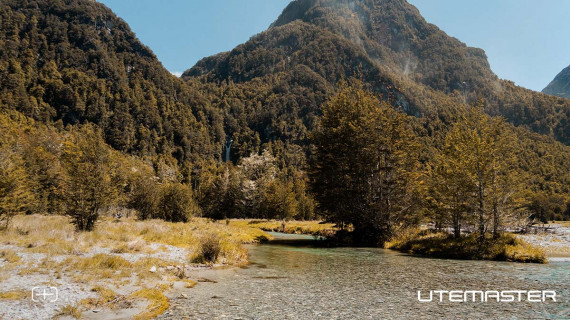 Utemaster Top of the lakes Hunting Landscape 1 v3