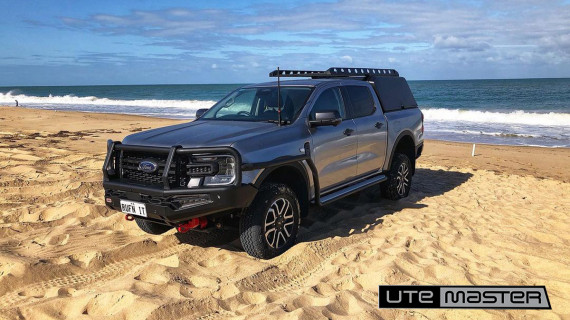 Utemaster fishing Canopy Beach Tub Canopy Fishing Seup
