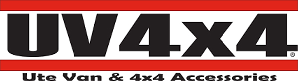 Uv 4x4 Utemaster Installer v2