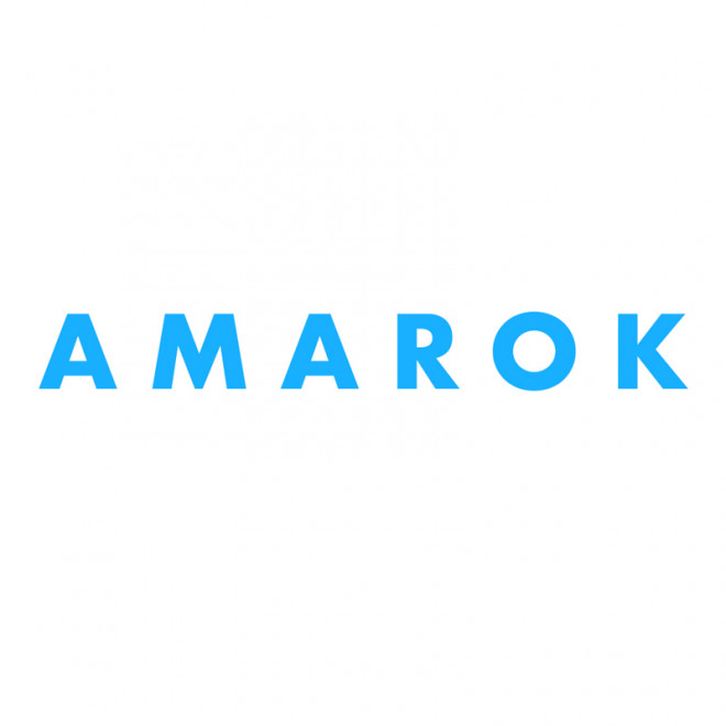 Amarok