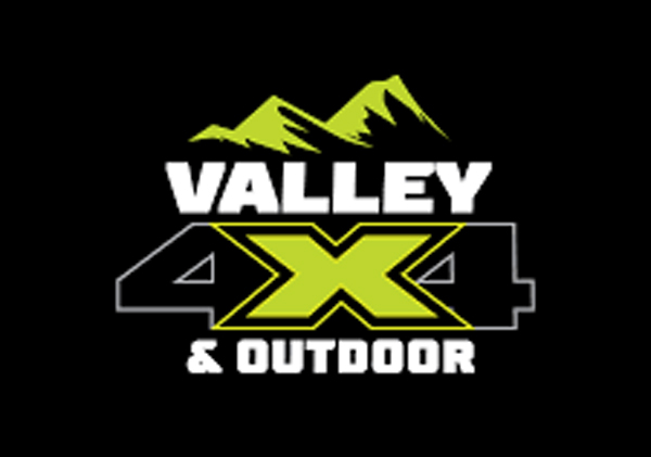 Valley 4x4 and Outdoor Utemaster Reselller