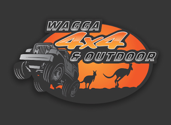 Wagga 4x4 and Outdoor Utemaster Reseller