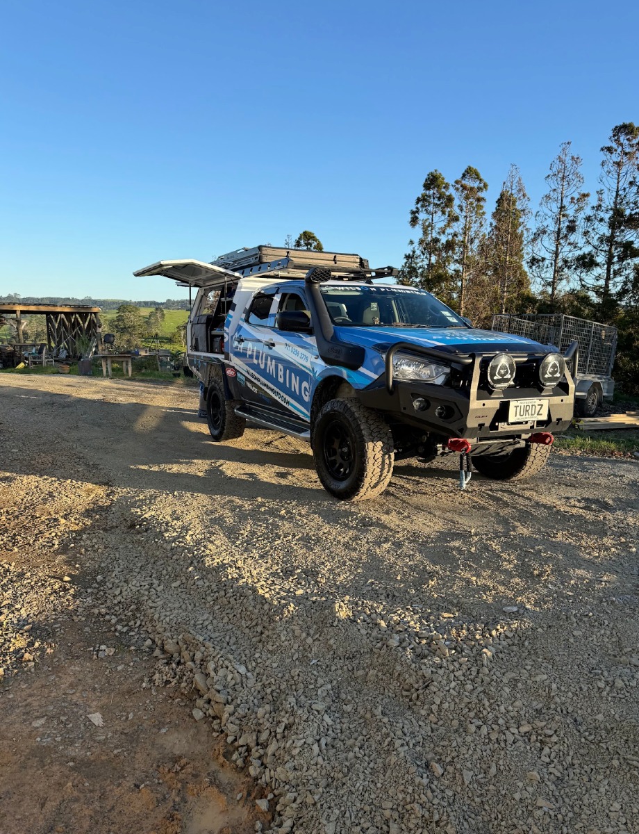 Wilson Plumbing 3 v2