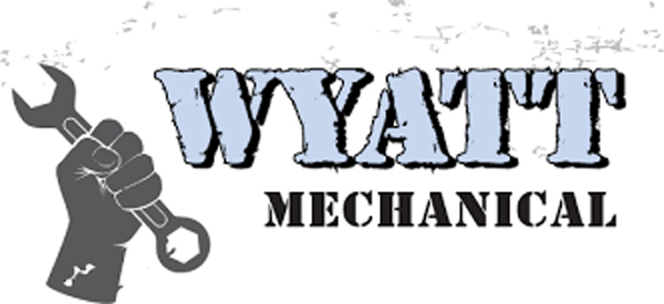Wyatt Mechanical Ute 4x4 Accessory Installer Victoria