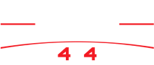 bathrust logo