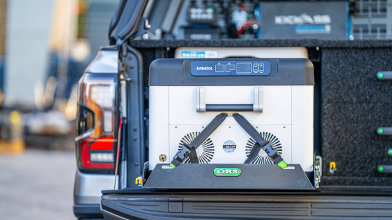 evakool chest fridge ors slide ford ranger rear v2
