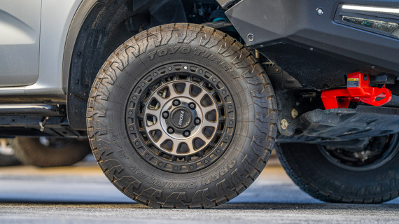ford ranger next gen roh wheels toyo tyres v2