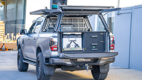 ford ranger next gen touring build utemaster rear v2