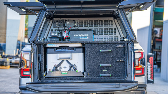 ford ranger next gen utemaster canopy ors open v2