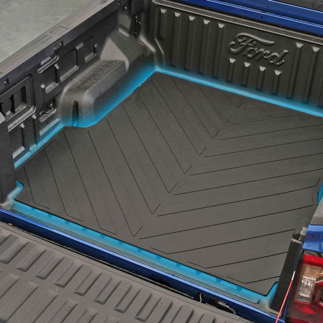 Tub Accessories Utemaster