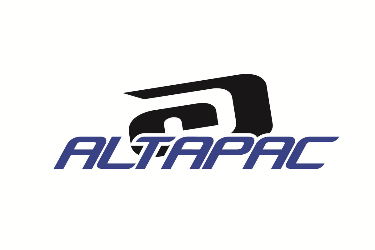 Altapac Kotara