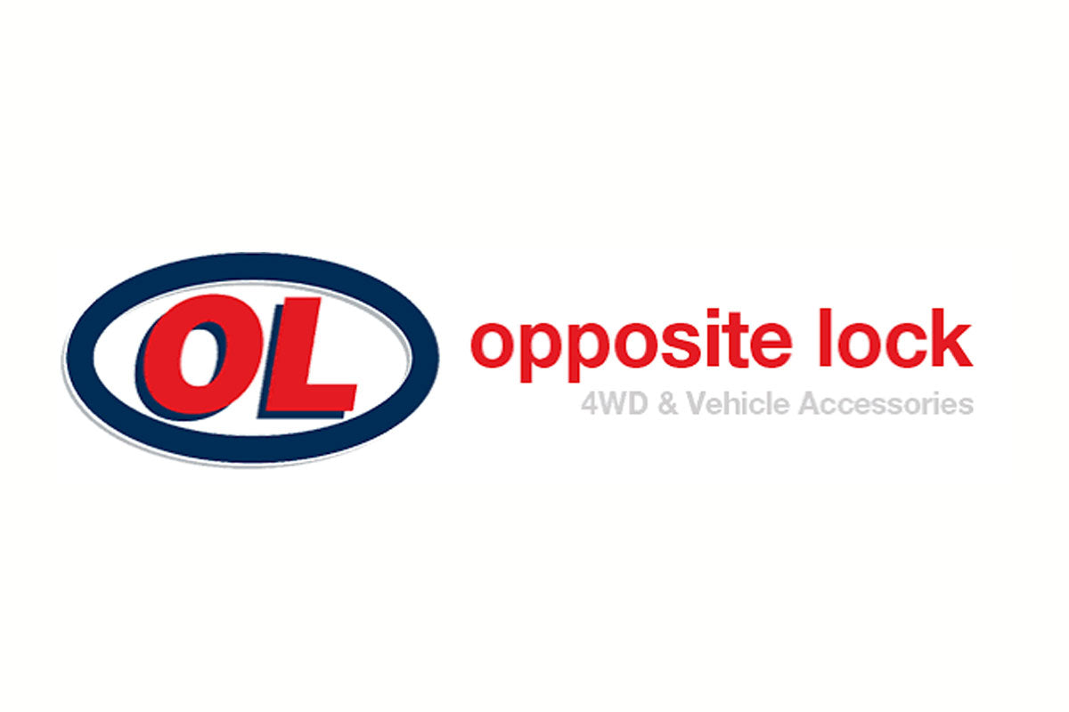 Opposite Lock Wodonga