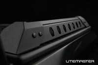 Ford Ranger Load Lid