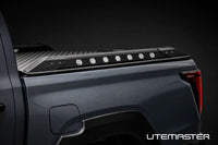 Ford Ranger Load Lid