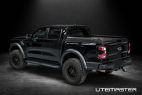Ford Ranger Load Lid